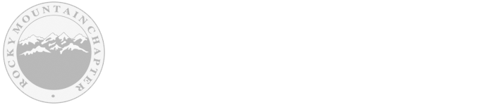 Rocky Mountain Chapter of ASHI